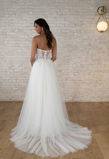 wedding-dresses-BA92