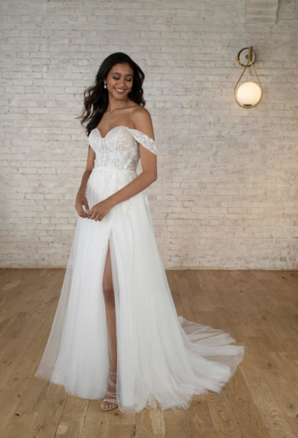 wedding-dresses-BA93