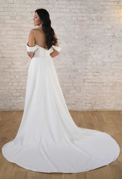 wedding-dresses-BA94