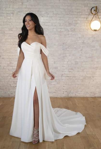 wedding-dresses-BA95