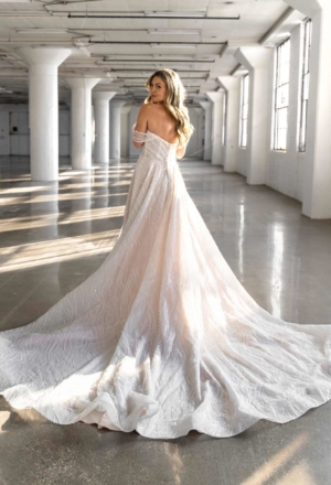 wedding-dresses-BA97