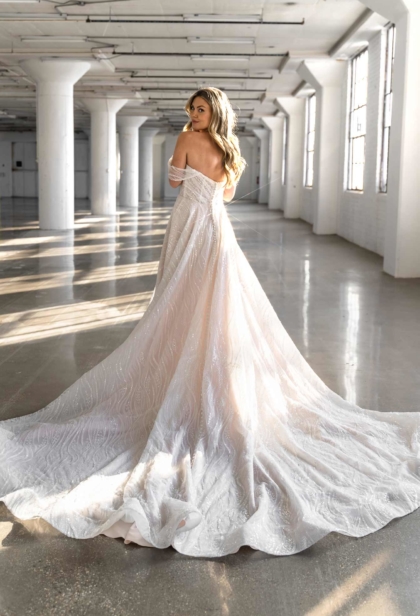 wedding-dresses-BA98