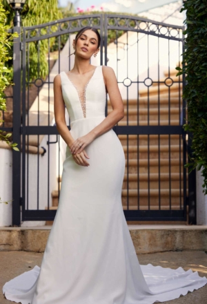 wedding-dresses-BA99