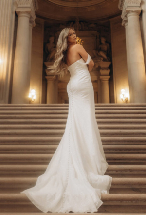 wedding-dresses-AZ01 5
