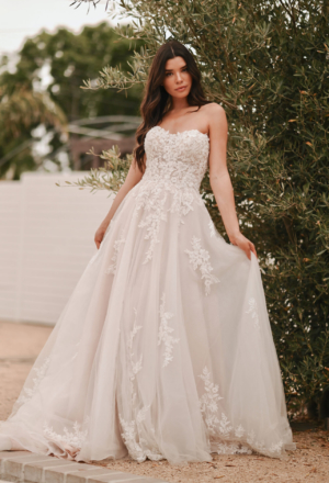 wedding-dresses-AZ04