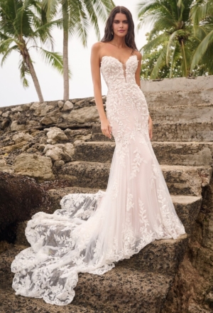 wedding-dresses-AZ05