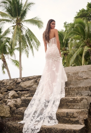 wedding-dresses-AZ06