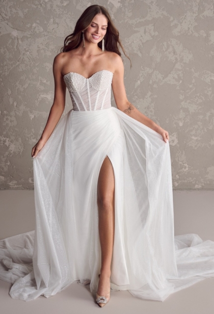 wedding-dresses-AZ102