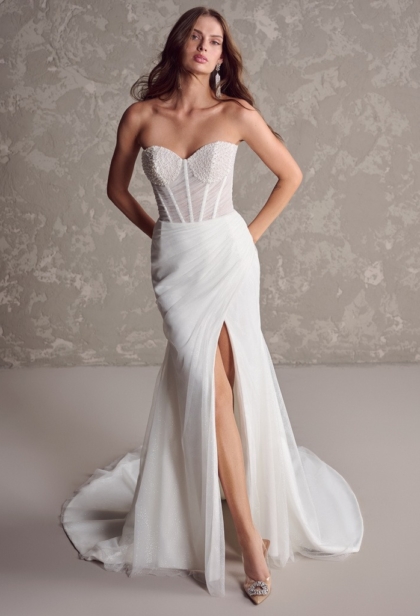 wedding-dresses-AZ103