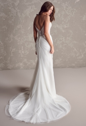 wedding-dresses-AZ104