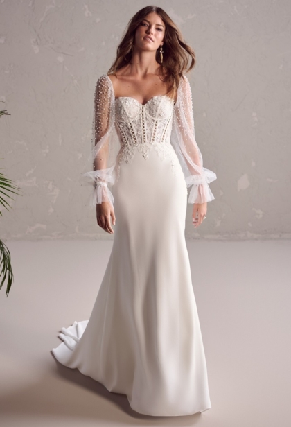 wedding-dresses-AZ105