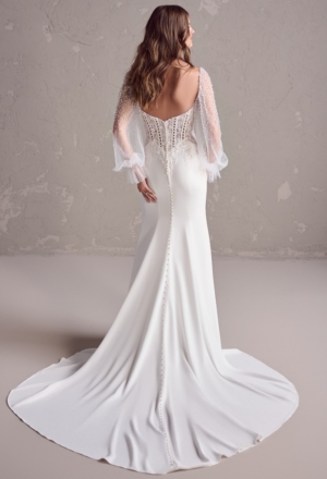 wedding-dresses-AZ106