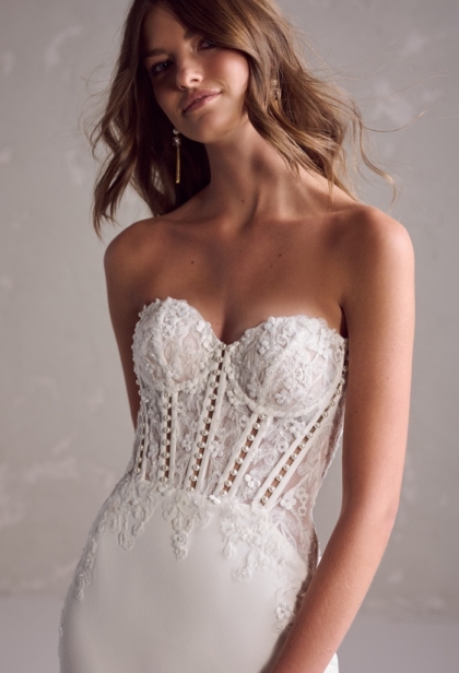 wedding-dresses-AZ107