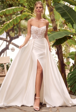wedding-dresses-AZ11