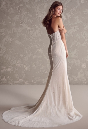 wedding-dresses-AZ110