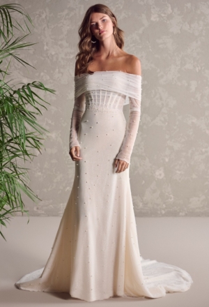 wedding-dresses-AZ111