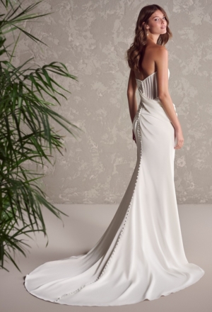 wedding-dresses-AZ113