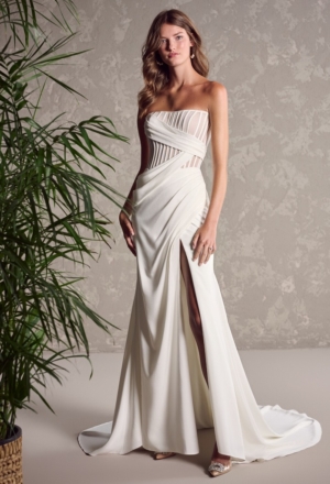 wedding-dresses-AZ114