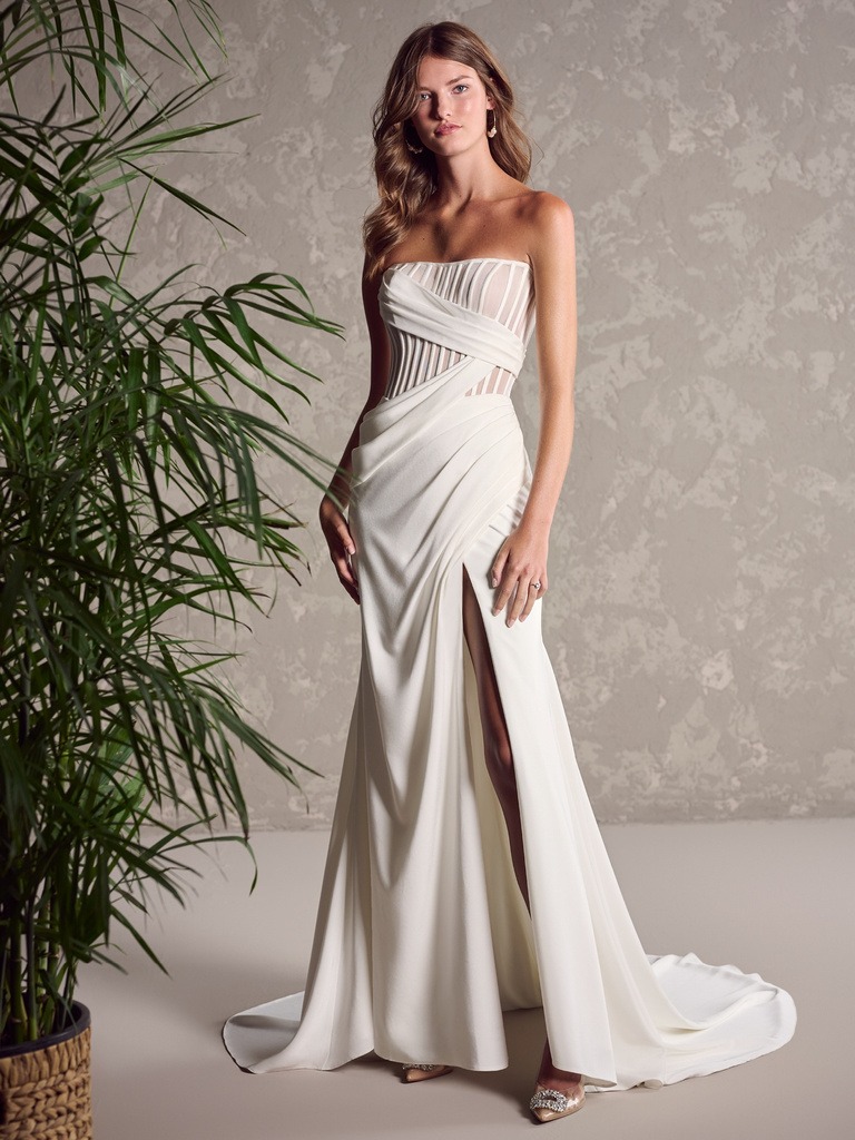 wedding-dresses-AZ114