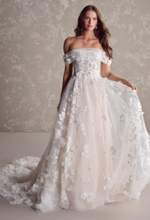 wedding-dresses-AZ117