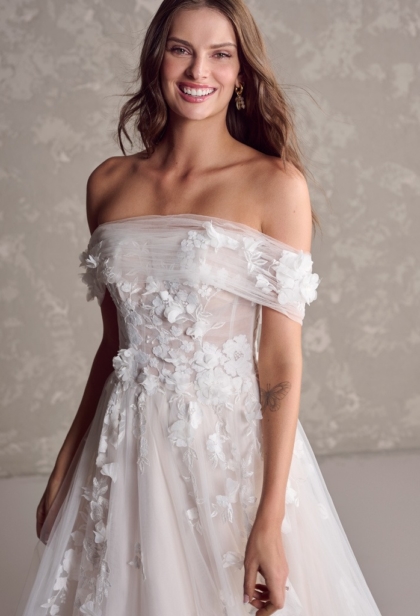 wedding-dresses-AZ118