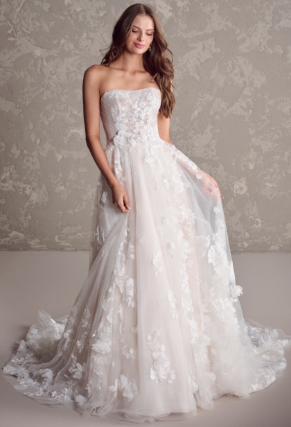 wedding-dresses-AZ119