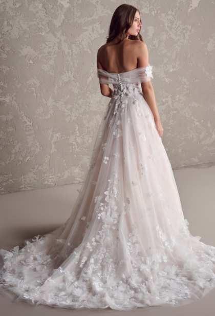 wedding-dresses-AZ120