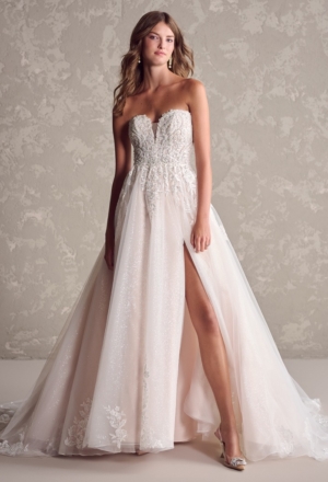 wedding-dresses-AZ121