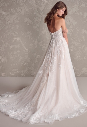 wedding-dresses-AZ122