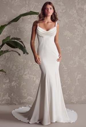 wedding-dresses-AZ123