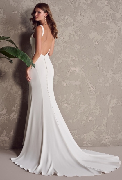 wedding-dresses-AZ124