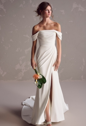 wedding-dresses-AZ125