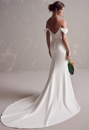 wedding-dresses-AZ126