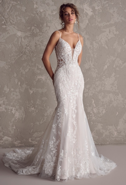 wedding-dresses-AZ127