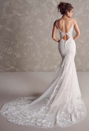 wedding-dresses-AZ128