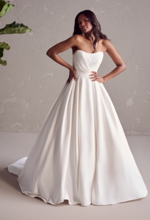 wedding-dresses-AZ129
