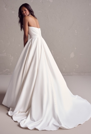 wedding-dresses-AZ130