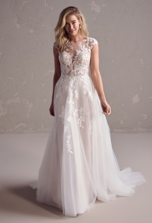 wedding-dresses-AZ131