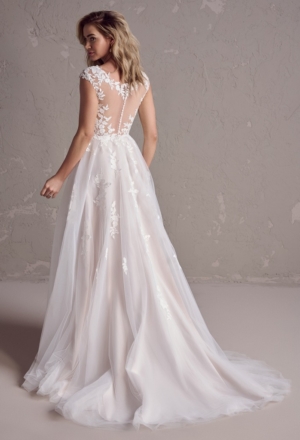 wedding-dresses-AZ132