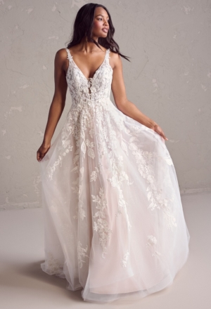 wedding-dresses-AZ133