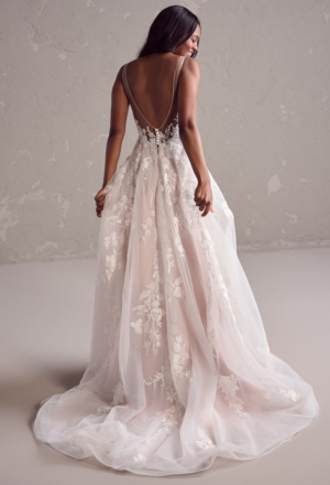 wedding-dresses-AZ134