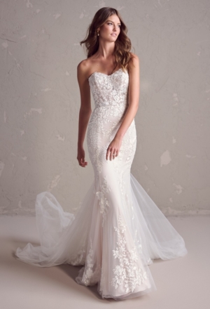 wedding-dresses-AZ135