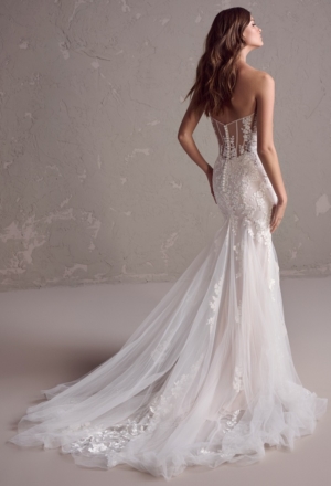 wedding-dresses-AZ136