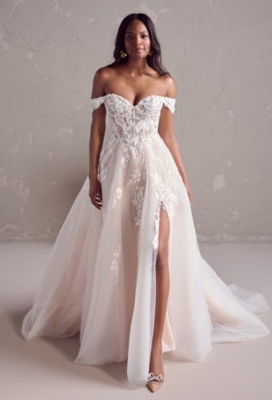 wedding-dresses-AZ137