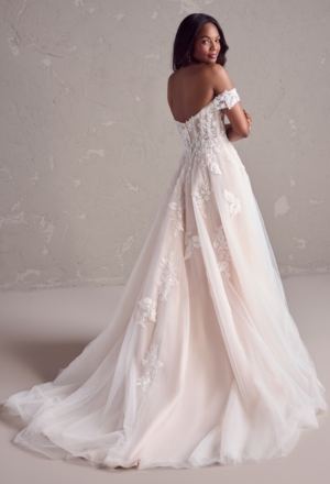 wedding-dresses-AZ138