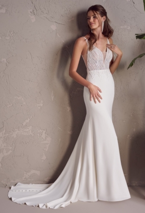 wedding-dresses-AZ139