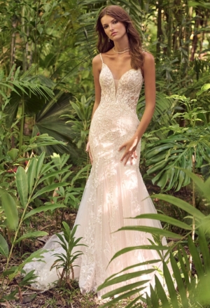 wedding-dresses-AZ14