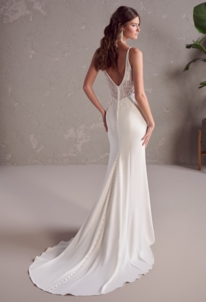 wedding-dresses-AZ140