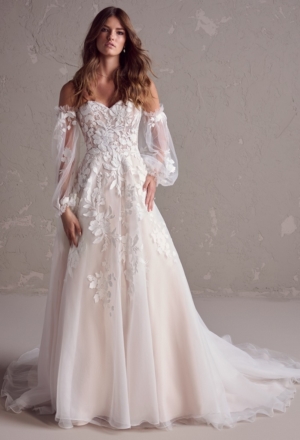 wedding-dresses-AZ141