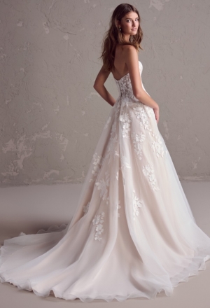 wedding-dresses-AZ142